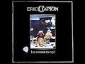 Eric Clapton Carnival With Lyrics In Description mp3