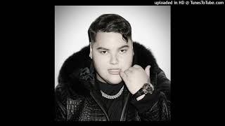 [FREE] "Un Star" FloyyMenor Type Beat