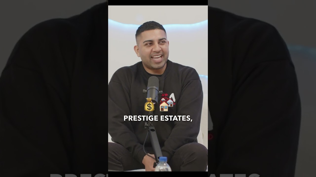 Life-Changing Luxury: Experiencing Foxton's Estate in the Covid-19 Era 