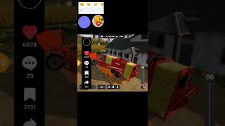 New game 2023 android farming simulator 20 modeditor com screenshot 2