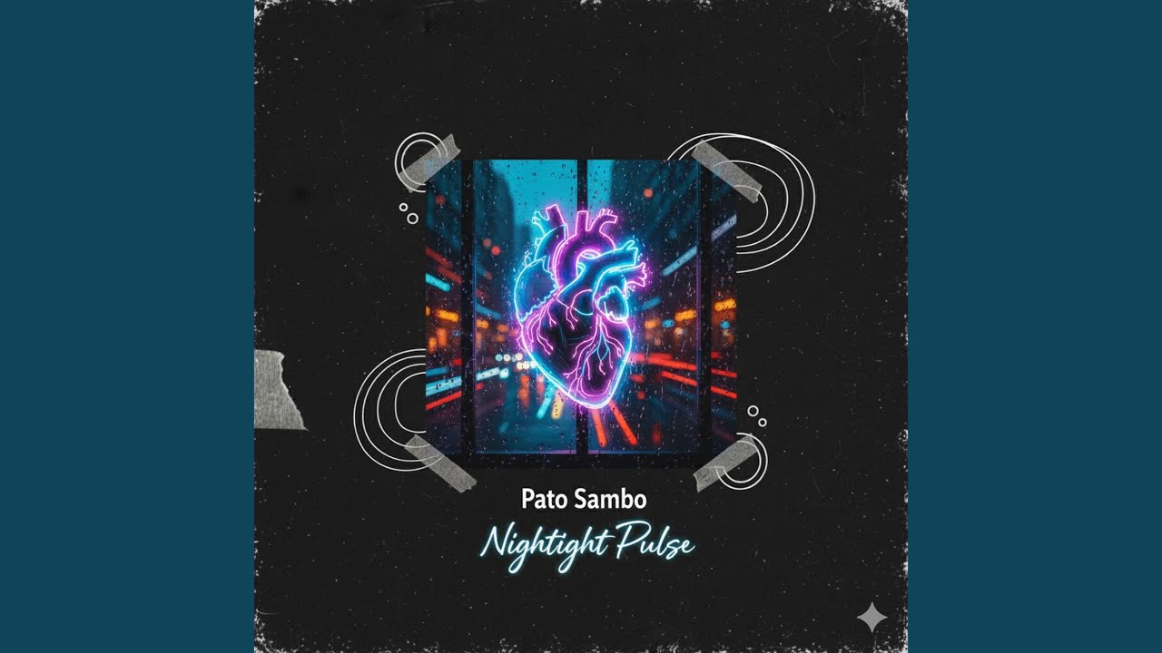 Gravity Won’t Hold Us