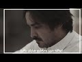 ايوالله حزين وخاطري ضايقن بالحيل بطيء 