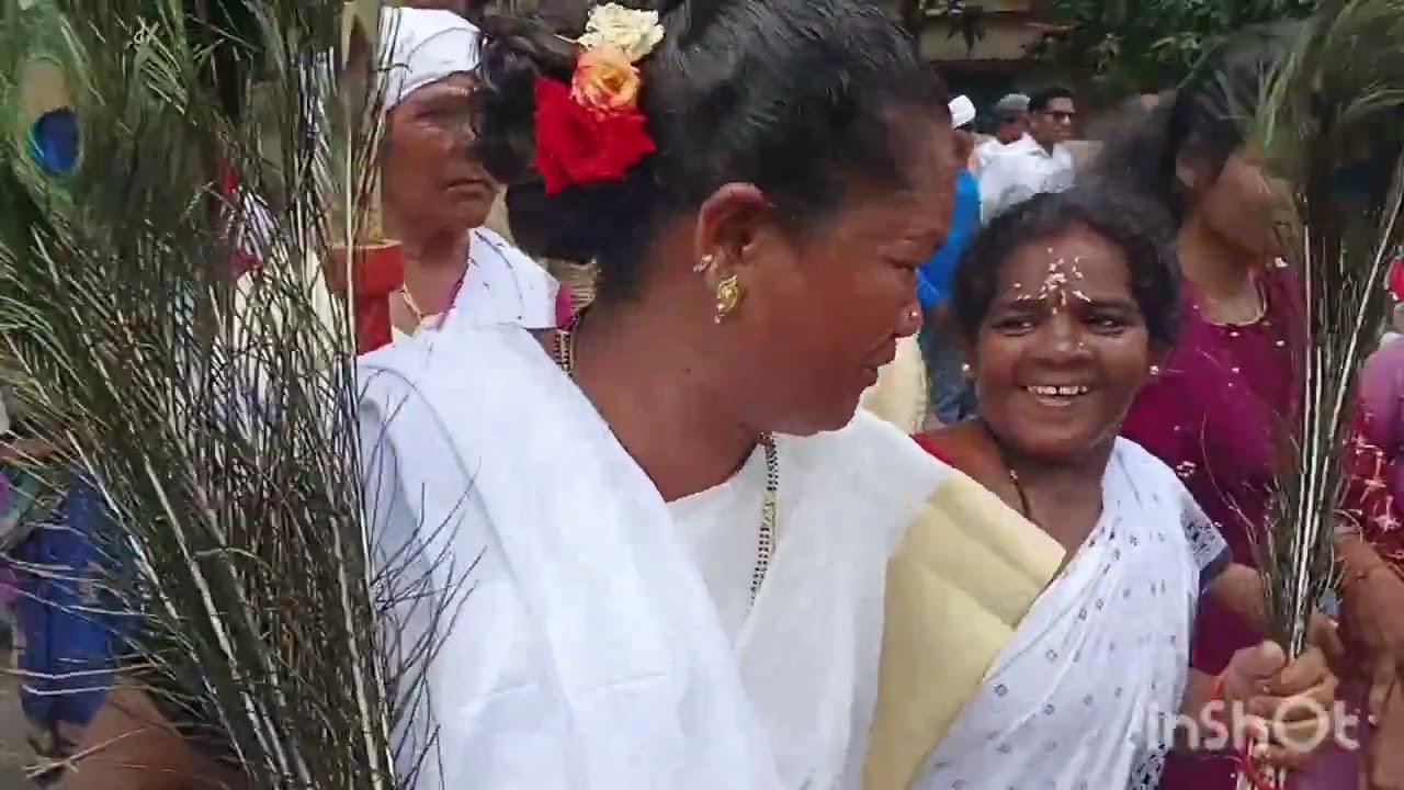 Rayagada #Vishva aadivasi Divas#august 9 2025 aadivasi Sanskriti#ambaguda to Rayagada bus stand 🥰❤️