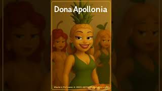 #ART2000Galleries #DigitalArt #AnimationMagic #CreativeVibes #VisualStorytelling