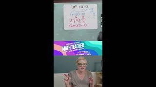 MATHursday Math Help Live 5-21-26