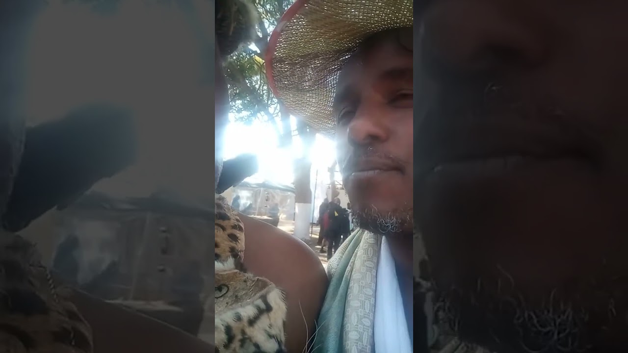 For Aman and Rabia Enterprise operating in the Ethiopian cultural clothes industry,