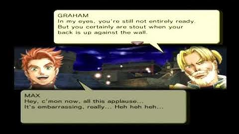 Shining Force NEO - Part 1: " Larcyle Fort + Greensleeves + Sanctuary "