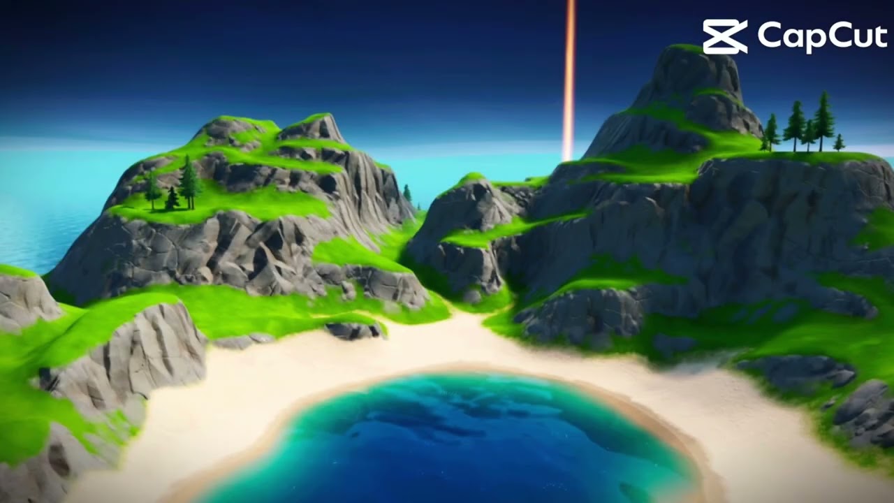 Overboard- official trailer