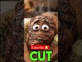 sourabh joshi vlog #aatt #youtubeshorts #viral #trending #shortsfeed