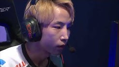 Ljl ハイライト Lol Highlight Youtube
