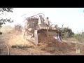 Het Israëlische leger geeft meer videobeelden vrij van zijn grondoperatie in de Gazastrook Mp3 Song