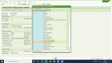 Delivery type Controls Video 1