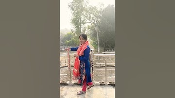 Tunak tunak song Sun bhauji ki bhain song#hindi#Bollywood song#viral#video