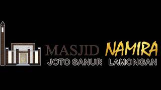 Ustadz H. Rofi' Munawar, Lc. - 