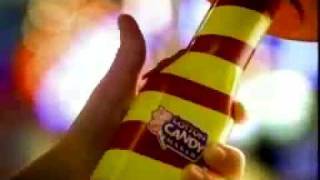 Cotton Candy Maker from GC Toys screenshot 5