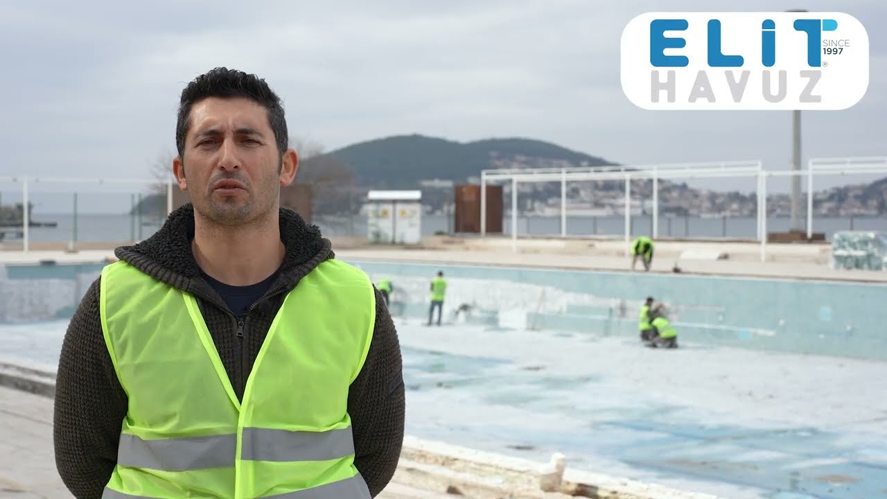 Büyükada Proje Belgesel