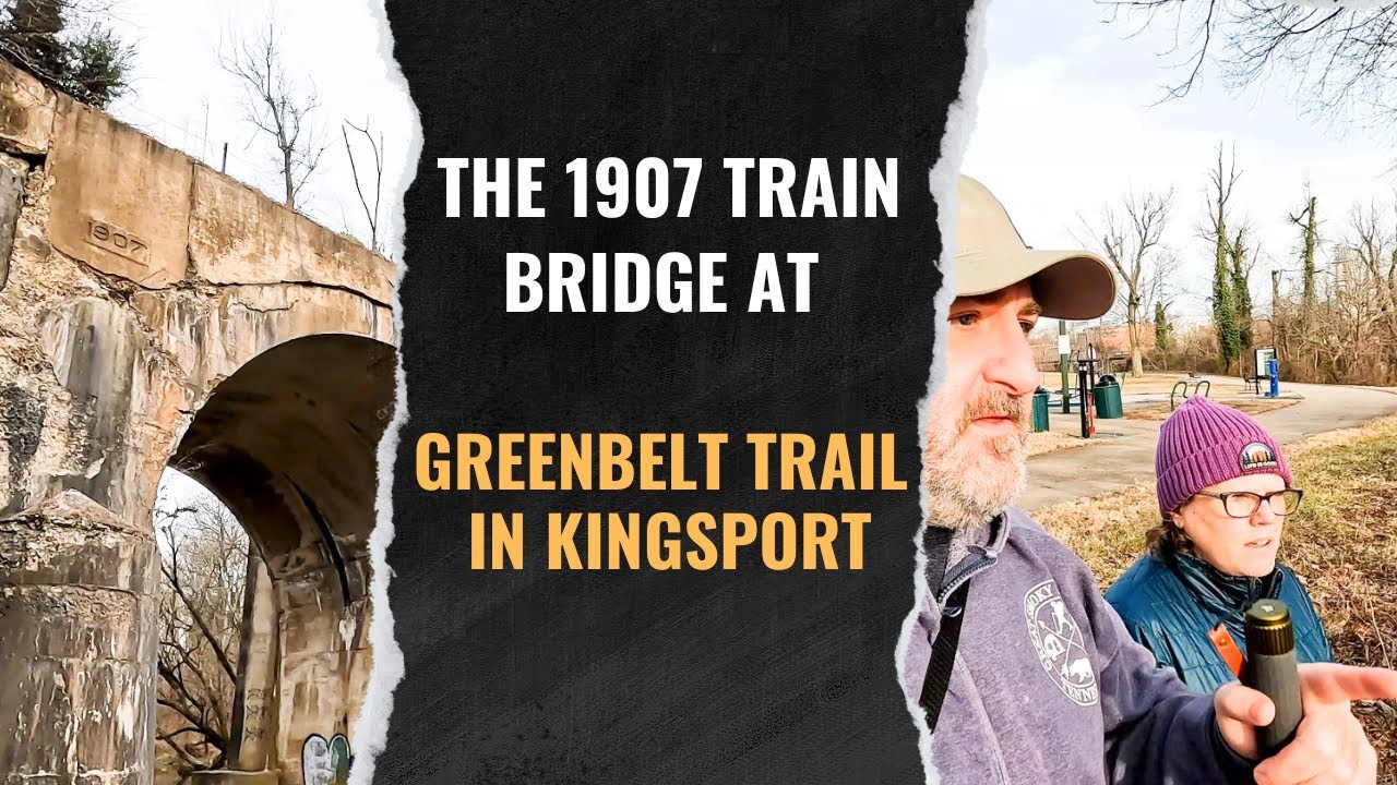 Summer Wells Search: A Homeless Encounter at Greenbelt Trail and Wastewater Plant