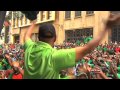 AMCU wants R12,500 wage increase