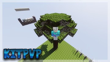 CREATING MY NEW WARP! - Invaded Lands