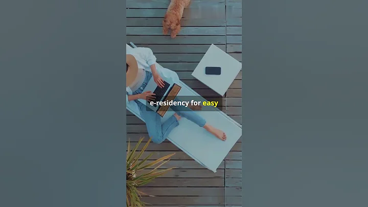 🌍 Top 5 Countries for Digital Nomads in 2025! 💻✈️ #DigitalNomads #RemoteWorkLife #TravelAndWork