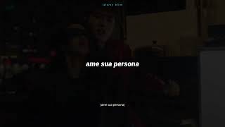 Jason Derulo X Lay 레이 X Nct 127 엔시티 127 - Lets Shut Up & Dance Tradução-Legendado