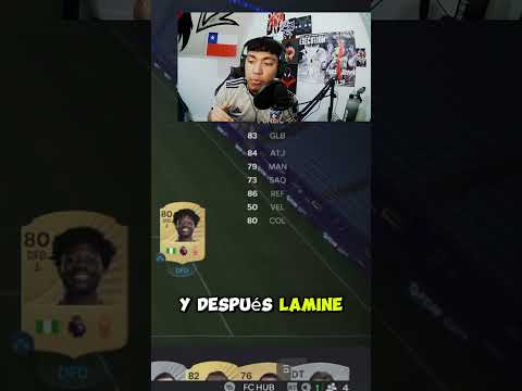 Opinion Del Balon De Oro Futbol Balóndeoro Opinion Clips Stream Fifa