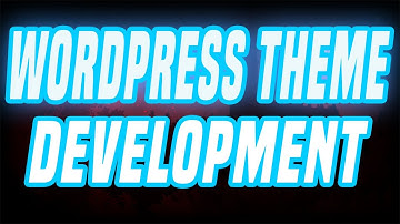 058 Flushing the Rewrite Rules with the Rewrite API