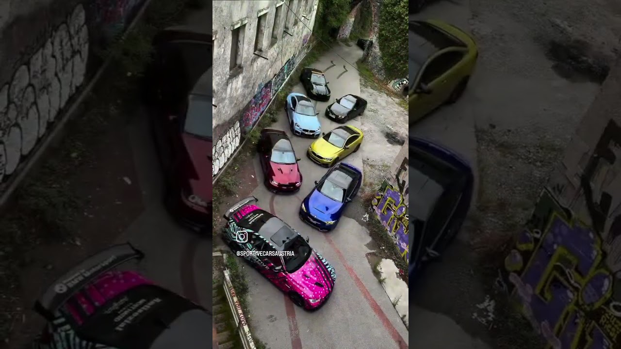 SUPER CAR IN2024  KABEESHAN K.J