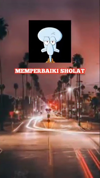 Story Wa||Tobat ndelok Bokep