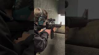 Xm177