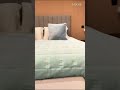 Indulge in Comfort That Feels Right