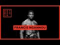 Francis Ngannou, MMA Heavyweight Champion | Hotboxin&#39; with Mike Tyson