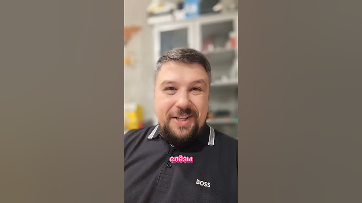 Как проводить больше времени с ребенком?