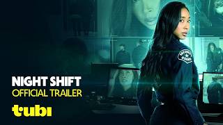 Night Shift | Official Trailer | Tubi Original