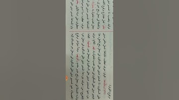 إعراب القرآن سورة يس( ألم اعهد اليكم) 60:21 ( الصافات)