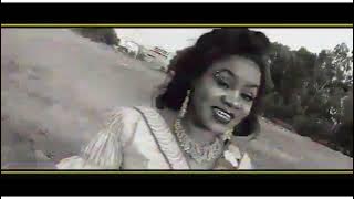 DANDJO SIDIBE dans MASSA ALLAH   par BEN BD PROD