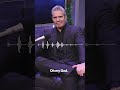 Andy Cohen reveals who 'cracked the case' in 'Summer House' reunion audio #shorts