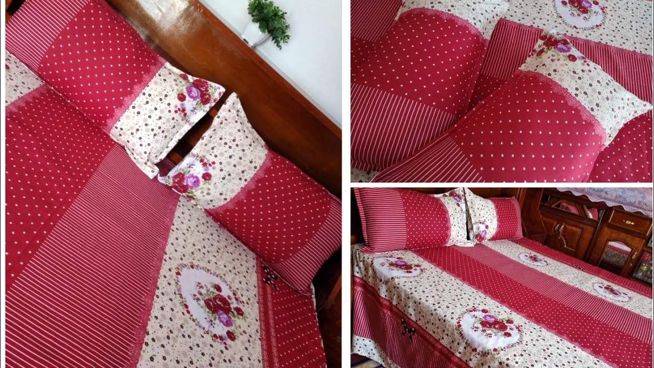 #خياطة #فصالات#فاشن #جراجف. فصال وخياط جرجف عدل ومخاد روعه .😍💖