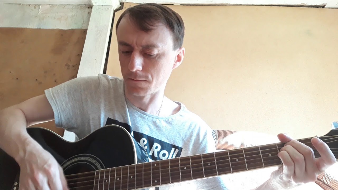 Король и Шут - Возвращение Колдуна - YouTube