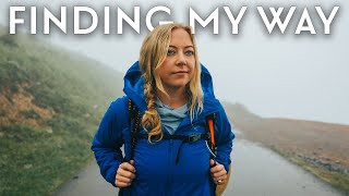 (未使用･未開封品)Discoveries Spain: Pilgrim Route [DVD] Amazon.com: Road to Santiago (2015) ( Camino de Santiago