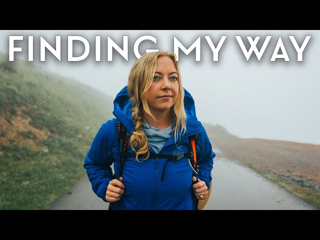 Camino de Santiago FULL Documentary (Camino Frances