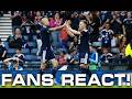 SHANKLAND HAS TO START AT THE WORLD CUP! SCOTLAND FANS REACT! SCOTLAND 4-1 CURACAO | MATCH REVIEW