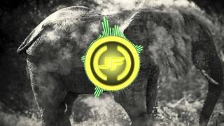 Inkyz - (Best of Inkyz mix)