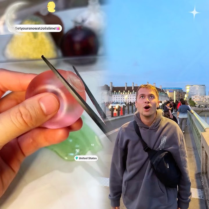 #fyp #foryou #pov #shorts