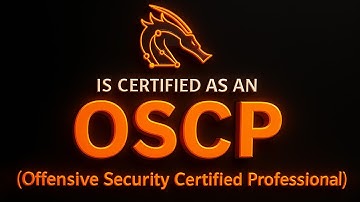 Complete OSCP Roadmap (2025)