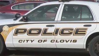 Clovis Police charge man with recent string of jewelry burglaries Net Worth