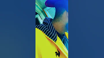 من سوغري وعييت لهموم 