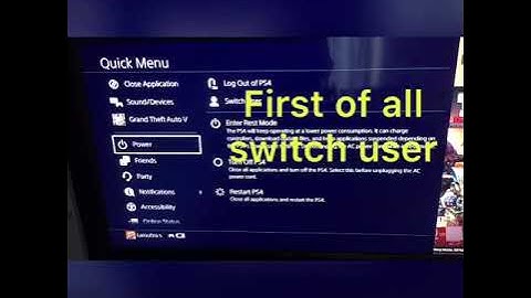 GTA V STUCK LOADING SCREEN FIX (WORKING 2021)