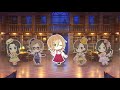 ソワレ - 木村夏樹
