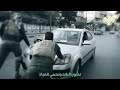النشيد المرئي جيوش بواسل المنشد فهد الشامي النشيد المرئي جيوش بواسل المنشد فهد الشامي